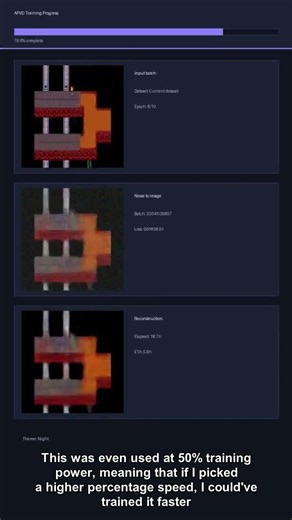 AI Turns Undertale into Help_Tale #ai #undertale #memes