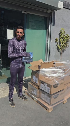 ראוטרים דיסקאוןקי וusb של מגוון מותגים מובילים במחירים💣 #ראוטרים #usb #כרטיסיזיכרון #עסקיםקטנים #עובדיםמהבית