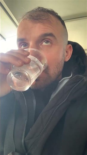 Οι καλύτερες στιγμές της ζωντανής ροής