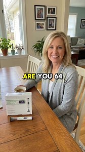 Are you 64 years old? Real GLP-1 weight loss meds for just $149? Yep — it’s legit. 🔥 More than 80% of men and women struggle to lose weight every single day. With MedVi, that doesn’t have to be your story anymore. In less than 4 minutes, a simple online quiz helps match you with the right GLP-1 treatment—so you can start losing weight without constant hunger or frustration. FDA-approved. Doctor-reviewed. Shipped directly to your door. Ready to see real progress this fall and winter? 👉 Take the