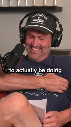 Shut Your Bitch Ass up