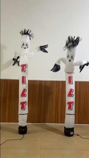 Air Dancer#Sky Dancer#Waving Inflatable Tube Man#Grand Opening Inflatable#Crowd Puller for Events