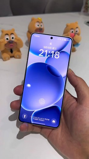 2.9K views · 24 reactions | Experience ColorOS 15 on the OPPO Find X8 – A Fresh Take on Android! | Trend Dr | Facebook