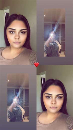 Tiani y poderoso Michalovce 🇸🇰