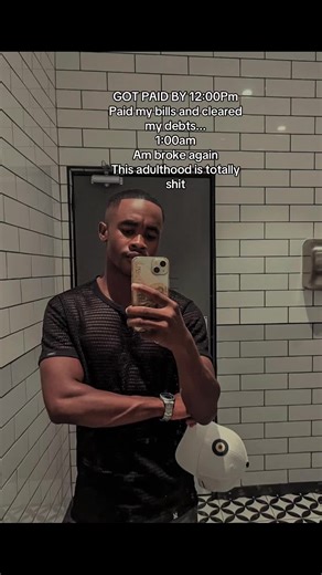 Zee (@zeraldo.zee)’s videos with im bad baby - GSOLAR