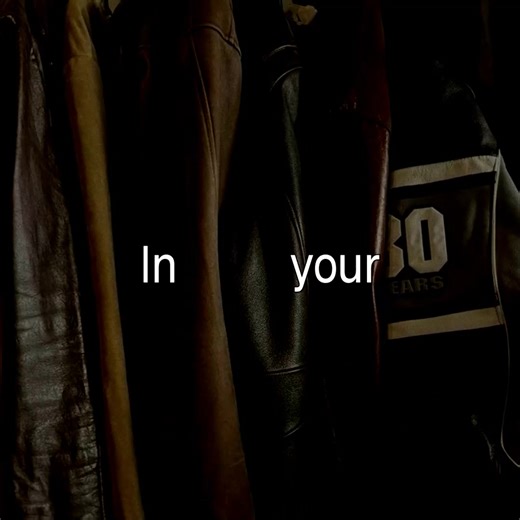 one of the best songs #articmonkeys #rock #rockmusic #indie #indiemusic #indierock #fyp
