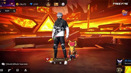 Hunter top 1 (@hunter.top.1)’s videos with original sound - Hunter top 1