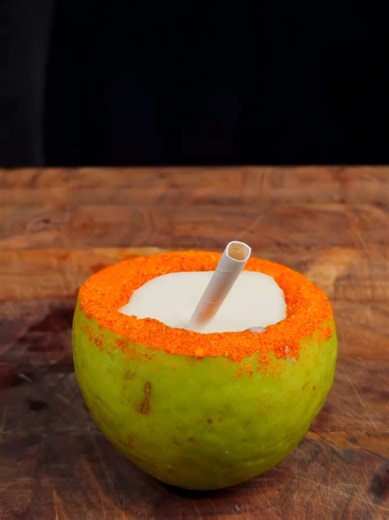 Delicious DIY Juice Recipes to Try at Home