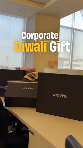 Wishlink: Community for Creators on Instagram: "Diwali just got happier and bigger at Wishlink 🧡✨ . . . . { Wishlink , Wishlink Creator Carnival , Wishlink creators , Wishlink office , festive season , festive office , office vibes , festival in office , work culture , workplace , diwali gift , corporate life Diwali shopping with creators, Diwali inspo, Diwali Shopping, Genz shopping, shopping inspiration, shopping trends} #Wishlinked #WishlinkCreatorCarnival #Contentcreators #Wishlinkevents"