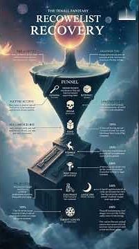 HOW TO RECOVER LOST BITCOIN WALLETS: COMPLETE GUIDE TO LOST BTC 2026 #bitcoin #lostbitcoinpassword