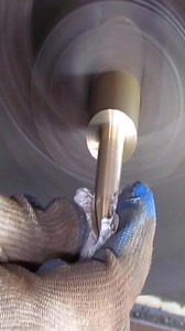 How to Make Locket 📿 Homemade Locket Using Lathe Machine #HowToMakeLocket #HomemadeLocket #LatheMachine #LatheMachineWork #LatheWork #mechanicalengineering | Smart Engineering