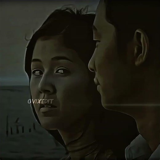 This Girl Have Cancer True Love | Headlights feat. KIDDO(Slowed)#shorts #edit