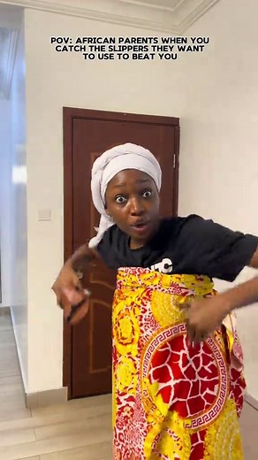 The Humor of Exaggeration in Everyday Life