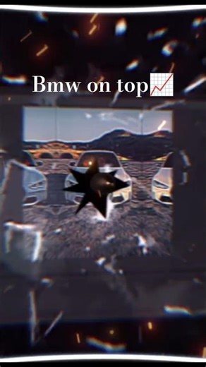 #bmw cinematic level view👑📈😫🔥🤫🤣⚡👍🤯🤕✅💯 #automobile