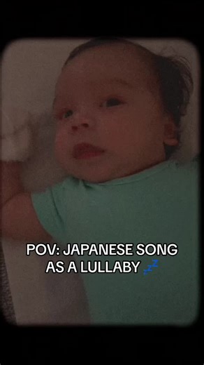 Dexie ♡ (@itsdeksi)’s videos with original sound - Dexie ♡