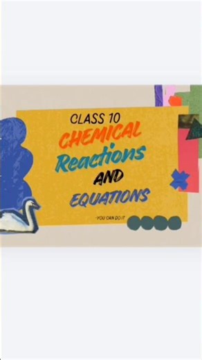 Stop! 🛑 Ch-1 Chemistry Best notes🔥 #studyhack #class10 #science #board #studywithme #viral #shorts