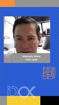 ¿Cómo funciona FirmaYa?