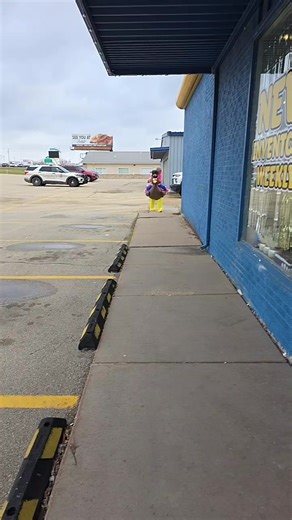 5.6K views · 32 reactions | DaaBIN STORE Dubuque on Reels | Facebook