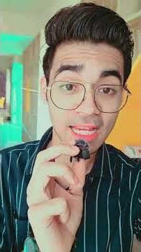 Why Your Efforts Feel Invisible