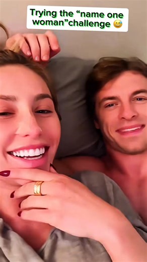 scarepranks scarecam fail jumpscare scary scared #scary #viral #horrortok #horror #scarytiktoks #creepy #fyp #spooky #ghost #foryou | Ethan Hawkins