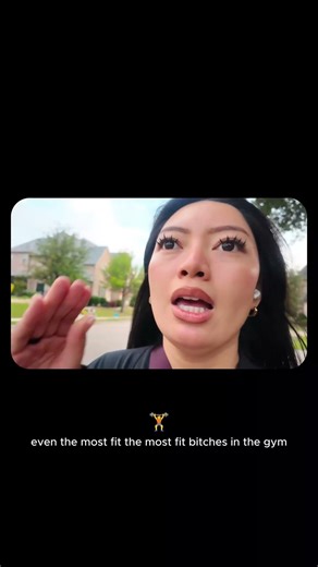 We love a visualization technique!✨