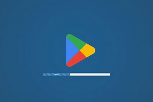 Cómo actualizar aplicaciones en Android