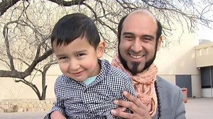 Workforce Solutions application deadline nears for 1 year of free child care