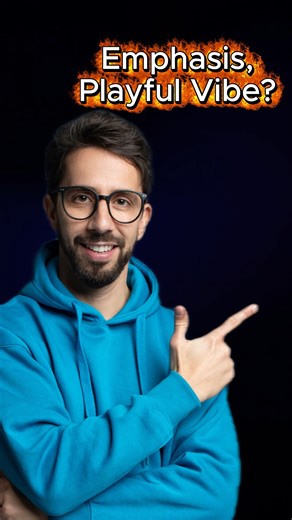 AI with TechZnap on Instagram: "Want a massive vocal hook in Suno AI? Use this simple trick to make your AI singer spell it out! 🎤✨ Just add dashes between your letters (like S-P-E-L-L) to get that perfect rhythmic vibe. 🎶 Full tutorial with more pro tips is live now! 🔗 #SunoAI #AIMusic #MusicProducer #AITips #VocalHook #SunoHacks #Songwriter #TechTrends #instamusic ##ɪɴsᴛᴀʀᴇᴇʟs #fyp"