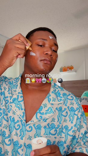 Preppy Morning Routine | Aesthetic Morning Vlog | GRWM