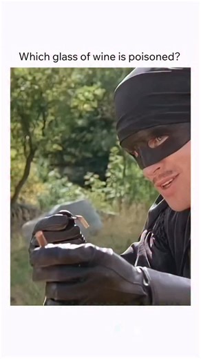 Clipsrush on Instagram: "The Princess Bride (1987) – Movie Summary “The Princess Bride” is a timeless fantasy adventure film that blends romance, comedy, and action. The story unfolds as a grandfather reads a book to his sick grandson — the tale of Buttercup, a beautiful young woman, and Westley, her true love and farm boy. When Westley is presumed dead after being attacked by the Dread Pirate Roberts, Buttercup reluctantly agrees to marry the evil Prince Humperdinck. However, Westley returns in