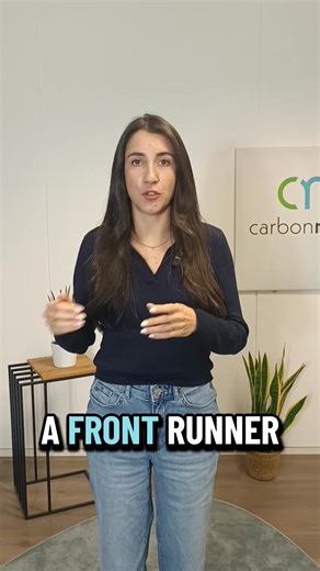 Struggling to deliver PCF data across your chemical portfolio? You’re not alone. This webinar shows how to skip the complexity and still deliver results. ❗ Cut through the complexity of in-house PCF systems 📉 Avoid delays caused by fragmented data and tools ✅ Deliver ISO-compliant, audit-ready PCFs without hiring a team 🧪 Build long-term confidence with continuously updated data 📅 Date: 21 October 2025 🕓 Time: 16:00 CEST | 🖥️ Live Webinar with Q&A 👉 Join to simplify your PCF strategy and s