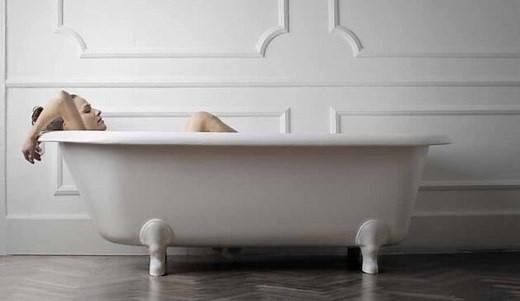 Baths during pregnancy | Mumsnet