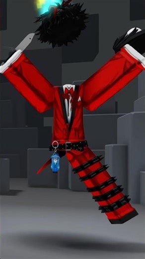 YA CASI LLEGA HALLOWEEN😳😳 #roblox #memes #robloxshorts #robloxgames