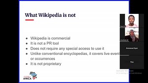 File:Introducing Wikimedia to newbies in June 2025.webm - Wikimedia Commons