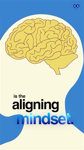 Why the Next Great CEOs Might Come From HR?