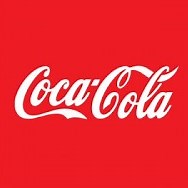 Coca Cola : Etudes, analyses Marketing et Communication de Coca Cola