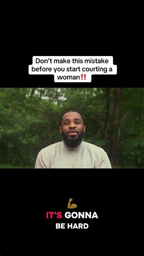 Full video on my YouTube. Link in bio.