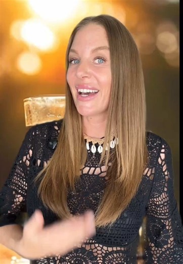 Unlocking Hydration with Structured Water Benefits