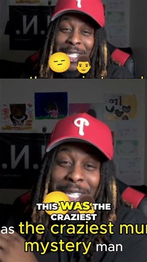 Got Caught by a Hacker Detective #shorts #roblox #plot twist