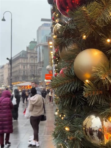 الهجرة بين فرنسا وبلجيكا وألمانيا