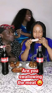 904K views · 47K reactions | My dad & mom eating challenge | turkey 旅 meat challenge, the end will wow you | Bennyomoedo | Facebook