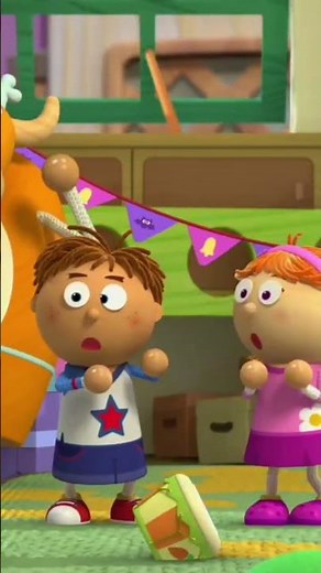 abby hatcher grumbles dancing boots birthday time tickety toc full episode on Zeekay junior
