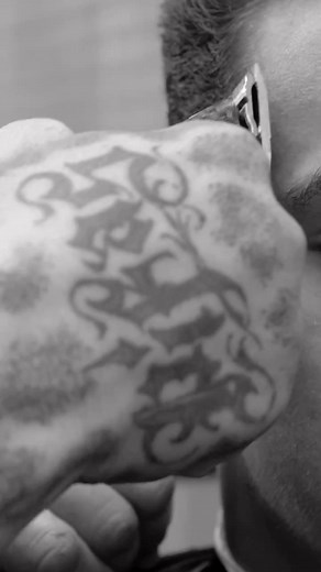 Make your car your canvas ✨ Turtle Wax x Mister Cartoon, dropping soon to Aus and NZ. | Turtle Wax