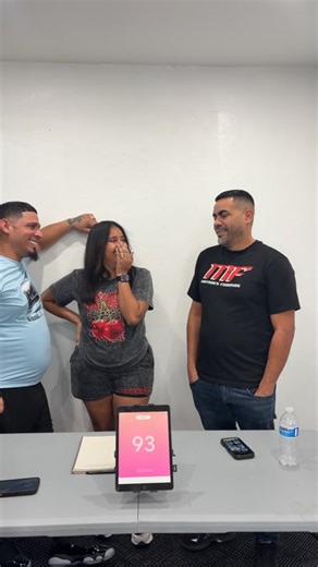 LANCER EVOLUTION 9 NEGRO | Motores Furiosos