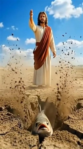 Stuti Stuti // Aradhana #jesus​​ #jesussongs​​ #shorts​#yeshumasih​​ #gospelshorts​​ 🛐🛐✝️