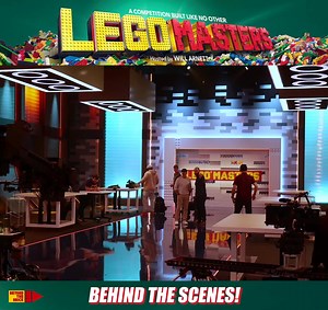 27K views · 1.1K reactions | Beyond the Brick on Reels | Facebook