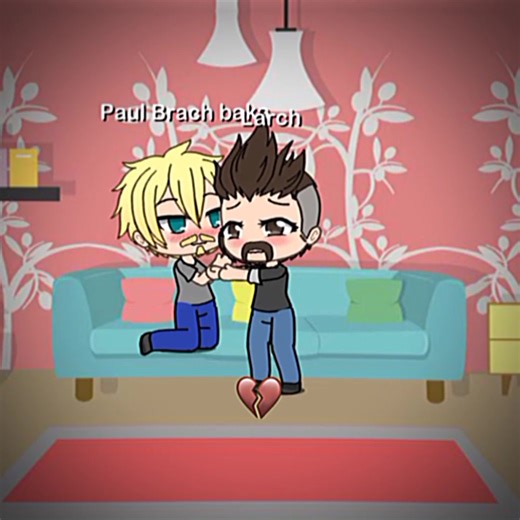 Understanding Cringe Culture in Fandoms