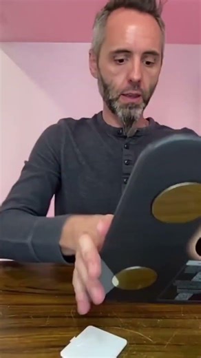 Weight Measurement and Display Details