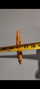 170K views · 7.1K reactions | EL stud finder más barato y efectivo qué hay. No dañes tus paredes buscando donde instalar algún accesorio. #carpinteria #construction #tips #drywall #construccion #steelframing #studfinder #thestudbuddy | Oscar Garcia Anaya | Facebook