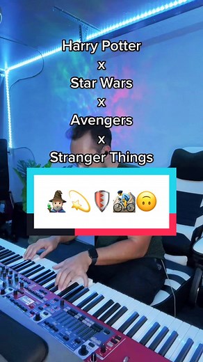 Cello and Piano Duets for Weddings